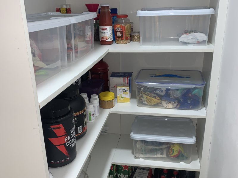 imóvel com 81m² - Santa Rosa - Niterói