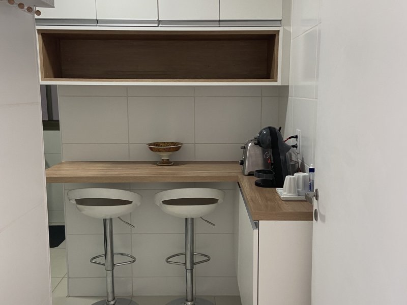 imóvel com 81m² - Santa Rosa - Niterói