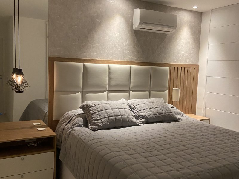 imóvel com 81m² - Santa Rosa - Niterói