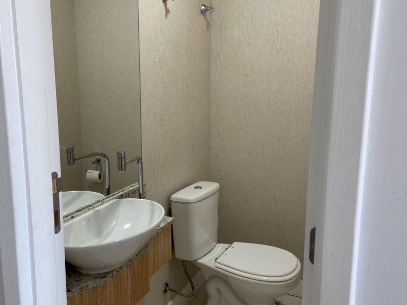 imóvel com 81m² - Santa Rosa - Niterói