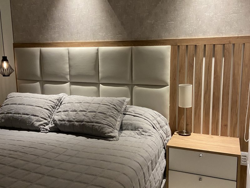 imóvel com 81m² - Santa Rosa - Niterói
