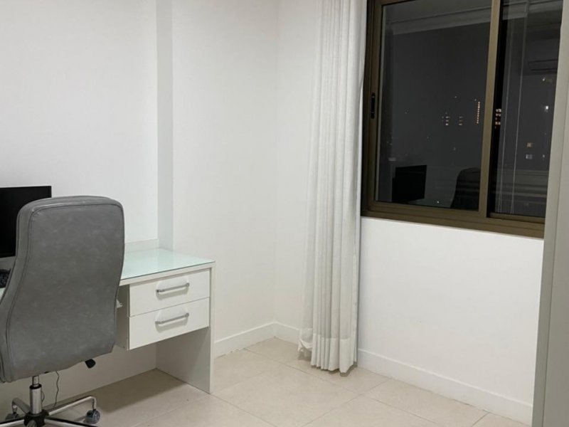 imóvel com 81m² - Santa Rosa - Niterói