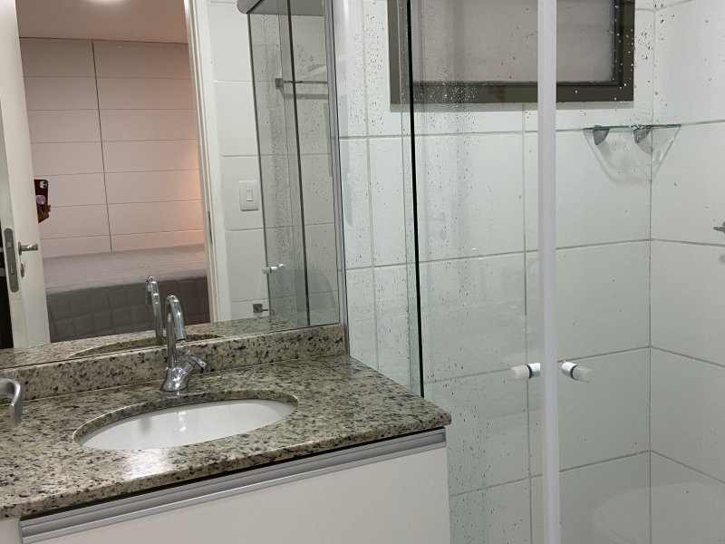 imóvel com 81m² - Santa Rosa - Niterói