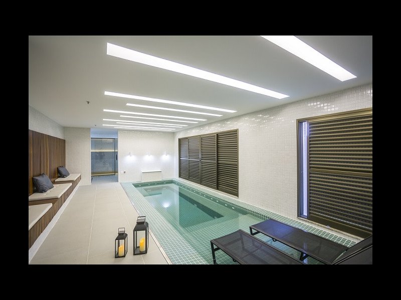 imóvel com 81m² - Santa Rosa - Niterói