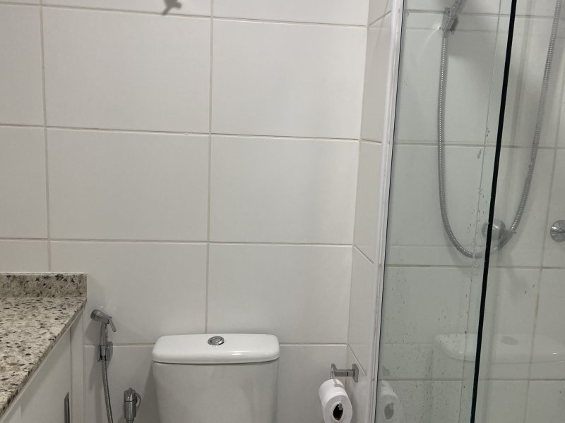 imóvel com 81m² - Santa Rosa - Niterói