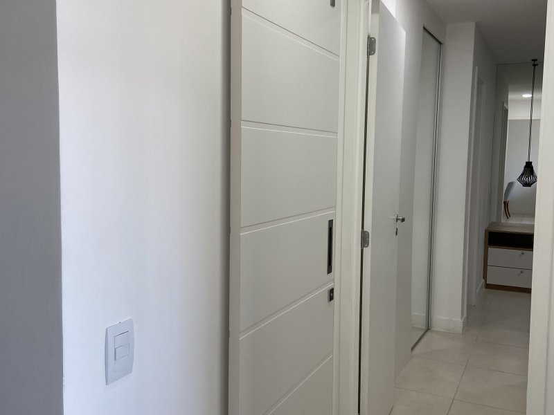 imóvel com 81m² - Santa Rosa - Niterói