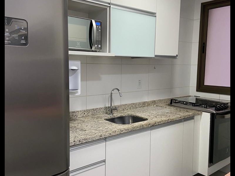 imóvel com 81m² - Santa Rosa - Niterói