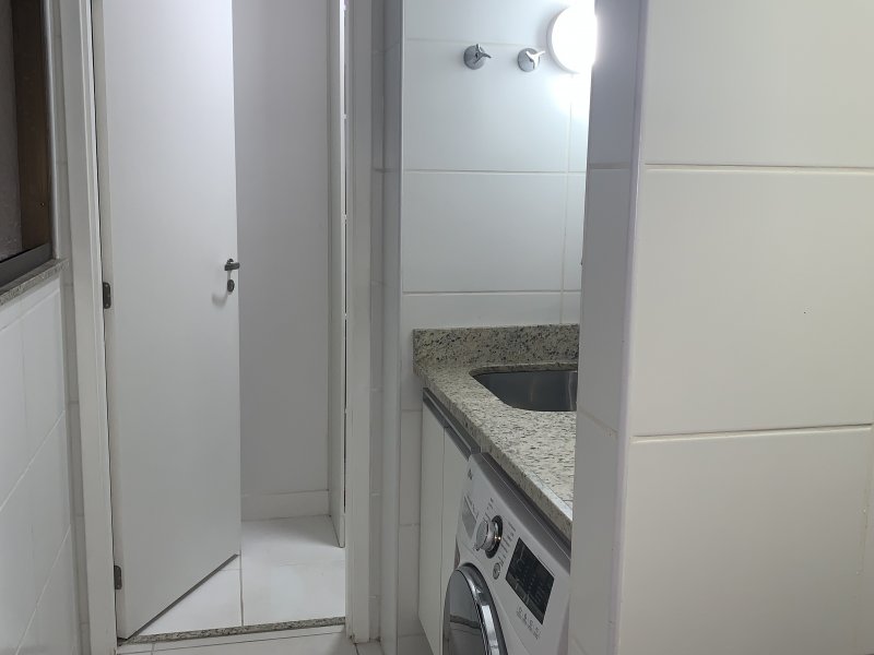 imóvel com 81m² - Santa Rosa - Niterói