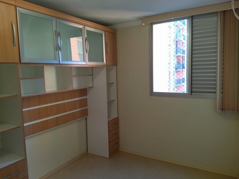 imóvel com 56m² - Taboão - Diadema