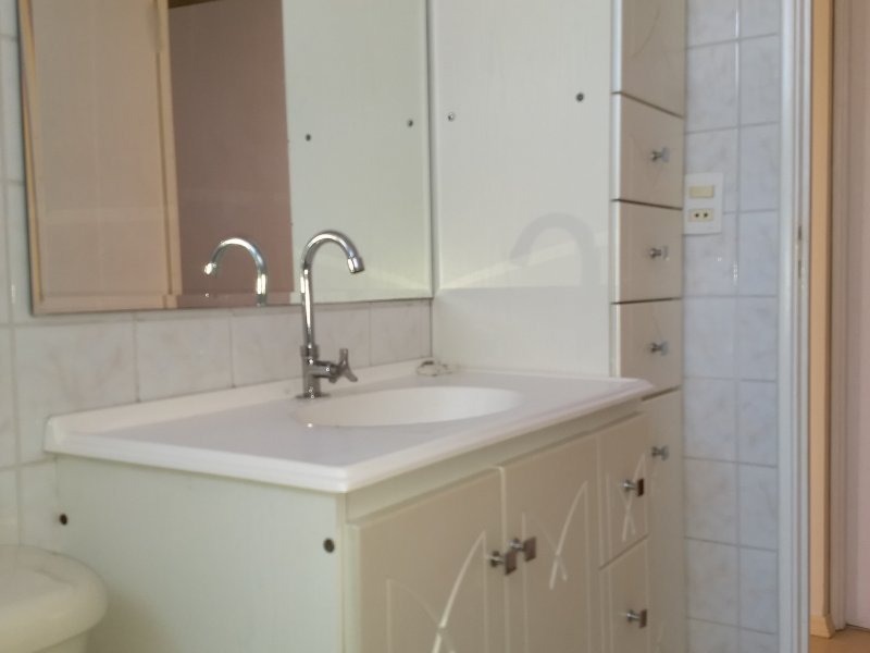 imóvel com 56m² - Taboão - Diadema