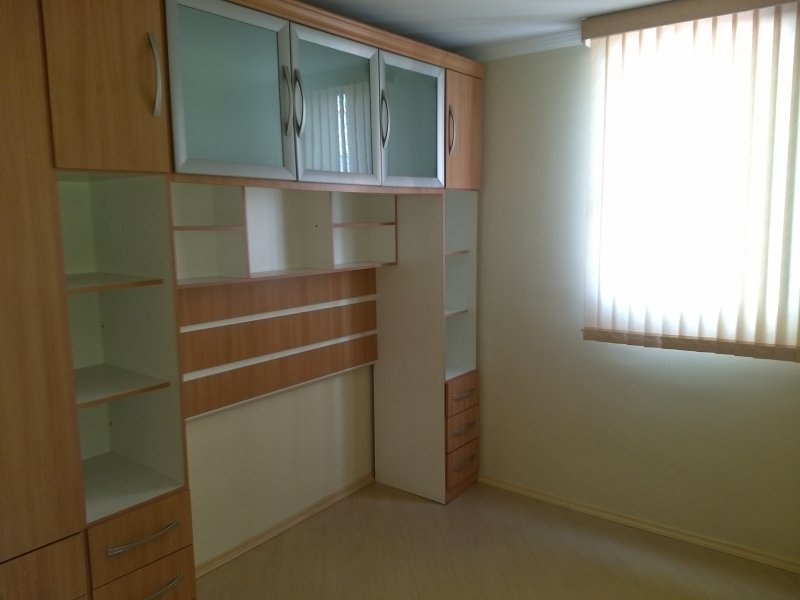 imóvel com 56m² - Taboão - Diadema