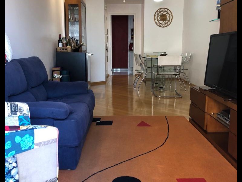 imóvel com 86m² - São Judas - São Paulo