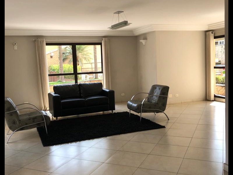 imóvel com 86m² - São Judas - São Paulo