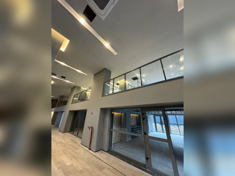 Studio à venda Paraíso com 22m² e 1 quarto por R$ 555.000 - img-20240113-wa0087.jpg