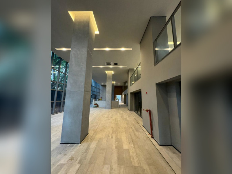 Studio à venda Paraíso com 22m² e 1 quarto por R$ 555.000 - img-20240113-wa0088.jpg