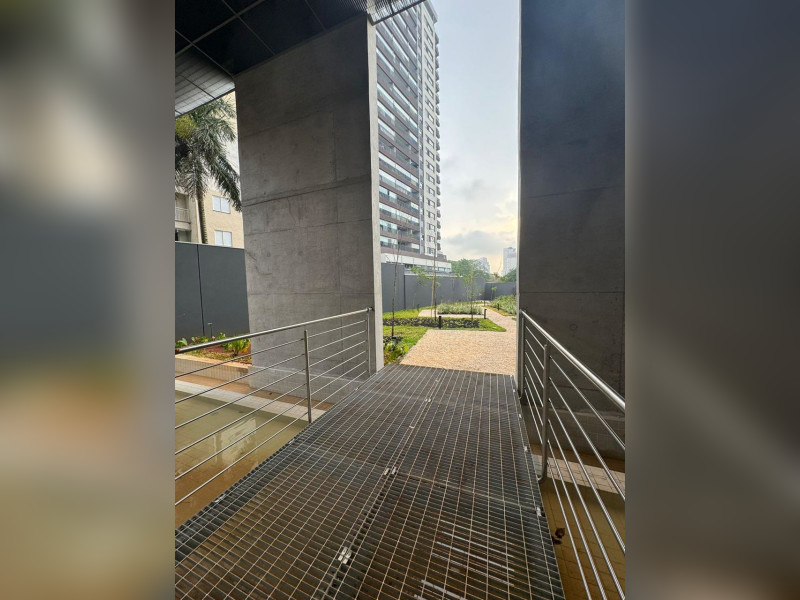 Studio à venda Paraíso com 22m² e 1 quarto por R$ 555.000 - img-20240121-wa0019.jpg