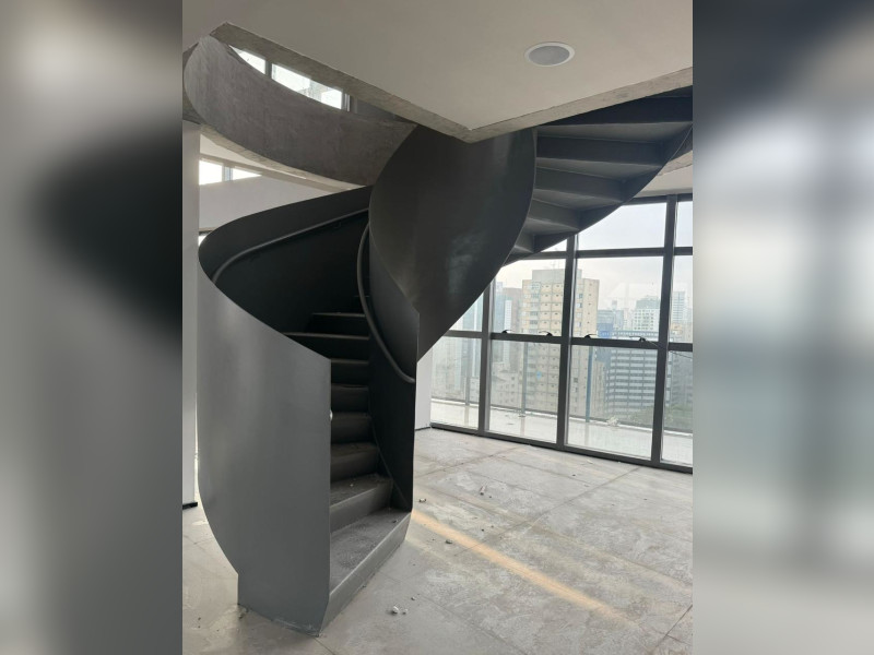 Studio à venda Paraíso com 22m² e 1 quarto por R$ 555.000 - img-20240121-wa0022.jpg