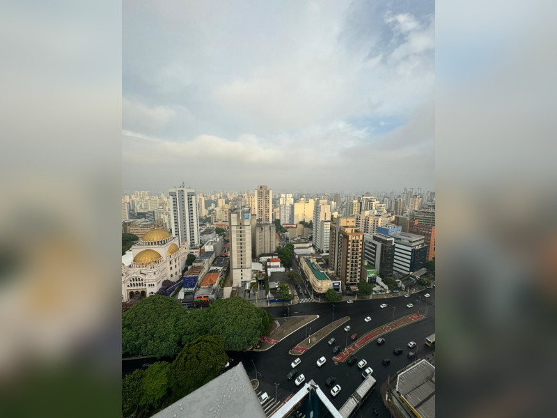 Studio à venda Paraíso com 22m² e 1 quarto por R$ 555.000 - img-20240121-wa0026.jpg