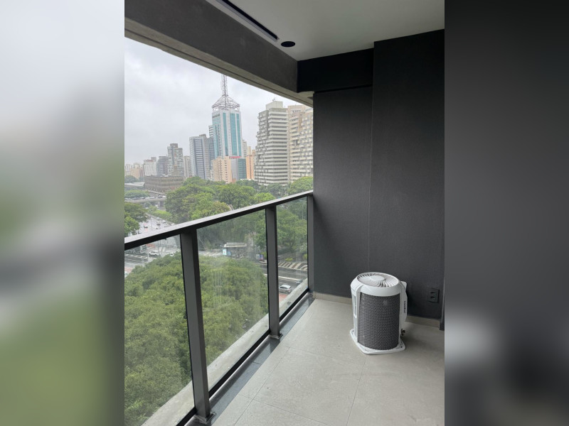Studio à venda Paraíso com 22m² e 1 quarto por R$ 555.000 - img-20240123-wa0032.jpg