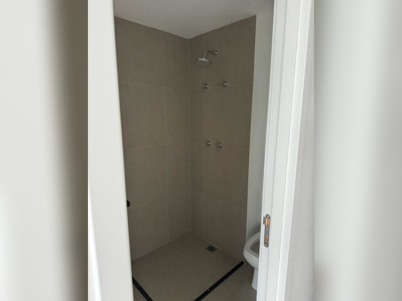 Studio à venda Paraíso com 22m² e 1 quarto por R$ 555.000 - img-20240123-wa0038.jpg