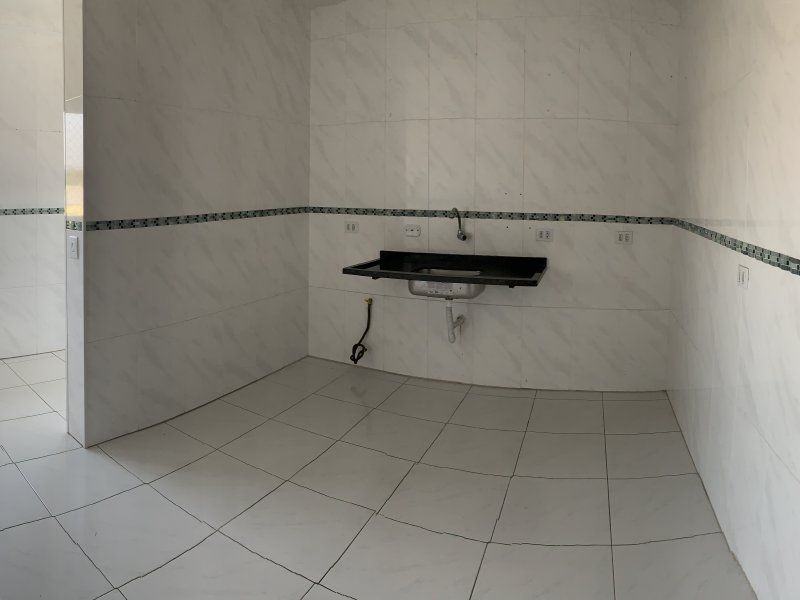 Apartamento à venda Parque Santa Laura com 78m² e 3 quartos por R$ 230.000 - 1063776123-4e21a015-dc21-4852-841a-1a185848718f.jpeg