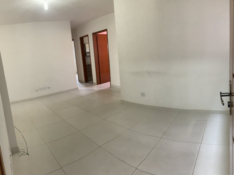 Apartamento à venda Parque Santa Laura com 78m² e 3 quartos por R$ 230.000 - 1294067337-165a8b55-20f3-494c-b658-7f0db44e06dd.jpeg