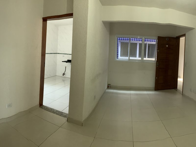 Apartamento à venda Parque Santa Laura com 78m² e 3 quartos por R$ 230.000 - 1524487060-4398cb2b-2c24-47d5-ac9a-be9beabbeded.jpeg