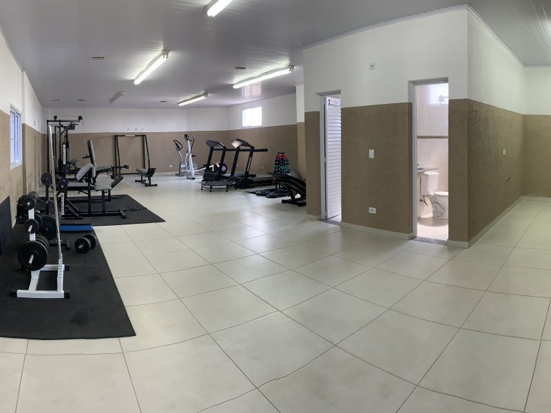 Apartamento à venda Parque Santa Laura com 78m² e 3 quartos por R$ 230.000 - 2027203002-51b4f81b-5f80-451e-85c0-e6ca2b929c62.jpeg