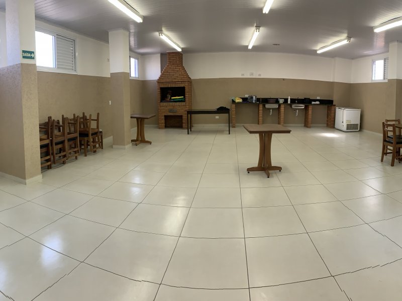 Apartamento à venda Parque Santa Laura com 78m² e 3 quartos por R$ 230.000 - 2029752668-5972170e-56eb-40fc-8db6-26339eb82034.jpeg