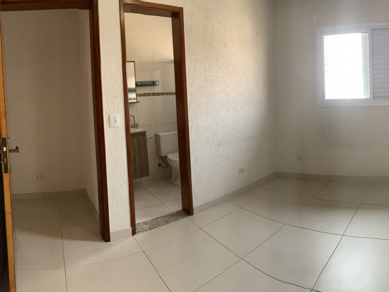 Apartamento à venda Parque Santa Laura com 78m² e 3 quartos por R$ 230.000 - 33507393-21be9792-6440-4325-a092-5d73b99ab39e.jpeg