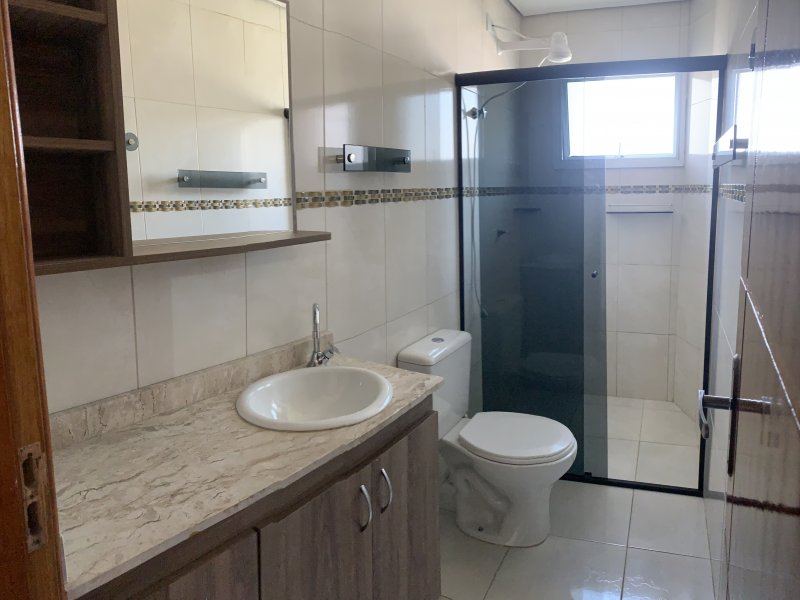 Apartamento à venda Parque Santa Laura com 78m² e 3 quartos por R$ 230.000 - 669082515-8d2a30b4-cd63-417f-a7e1-09cc32f8ded9.jpeg