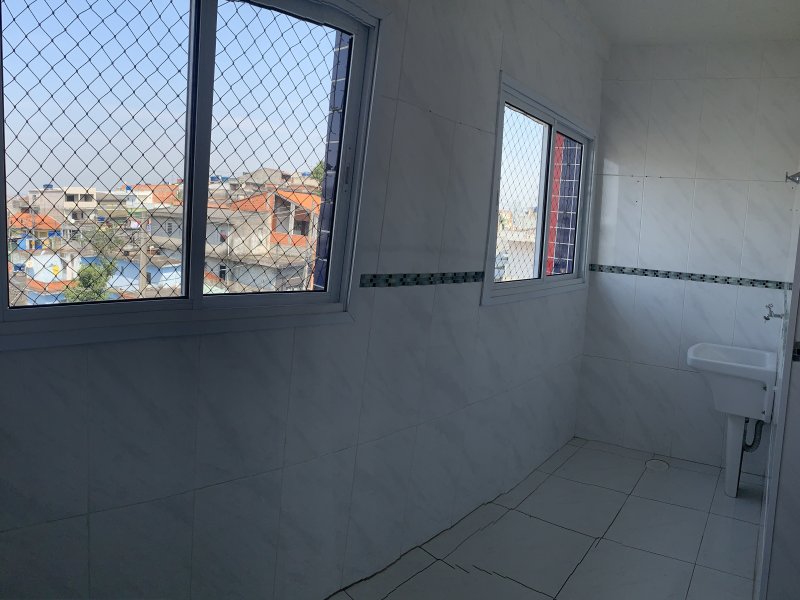 Apartamento à venda Parque Santa Laura com 78m² e 3 quartos por R$ 230.000 - 798641093-52eebea1-a6a0-4ff4-8c39-08a92a9725c4.jpeg