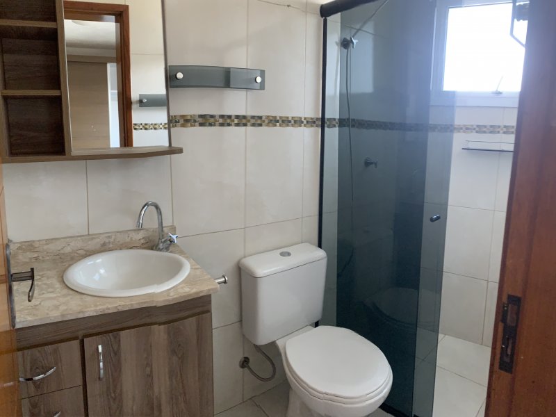 Apartamento à venda Parque Santa Laura com 78m² e 3 quartos por R$ 230.000 - 857205060-6e7b1e49-9bdb-4f8c-9104-a97605bcd399.jpeg