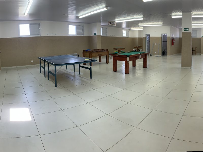 Apartamento à venda Parque Santa Laura com 78m² e 3 quartos por R$ 230.000 - 933540166-1dde87c6-3c3a-4e89-8c41-ee2094837b5f.jpeg