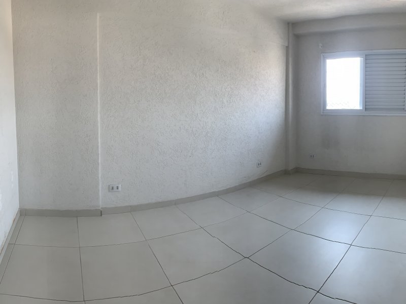 Apartamento à venda Parque Santa Laura com 78m² e 3 quartos por R$ 230.000 - 971224981-f54fbf2e-2499-43e8-a3db-63072b53c723.jpeg