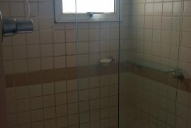 Apartamento à venda Jardim Bela Vista com 58m² - 2 dormitórios -  vagas - R$ 439.000 - 1079219671-img-20210929-wa0018.jpeg