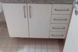 Apartamento à venda Jardim Bela Vista com 58m² - 2 dormitórios -  vagas - R$ 439.000 - 1735356772-img-20210929-wa0020.jpeg