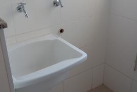 Apartamento à venda Jardim Bela Vista com 58m² - 2 dormitórios -  vagas - R$ 439.000 - 1824649907-img-20210929-wa0042.jpeg