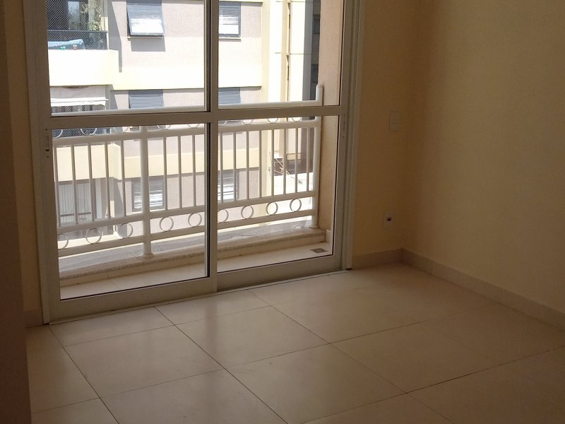 Apartamento à venda Jardim Bela Vista com 58m² e 2 quartos por R$ 439.000 - 101880509-img-20210929-wa0028.jpeg
