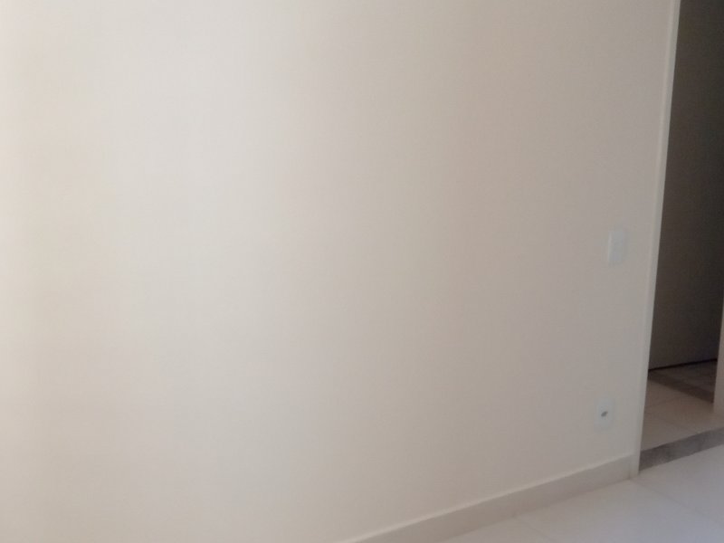 Apartamento à venda Jardim Bela Vista com 58m² e 2 quartos por R$ 439.000 - 1027103345-img-20210929-wa0014.jpeg