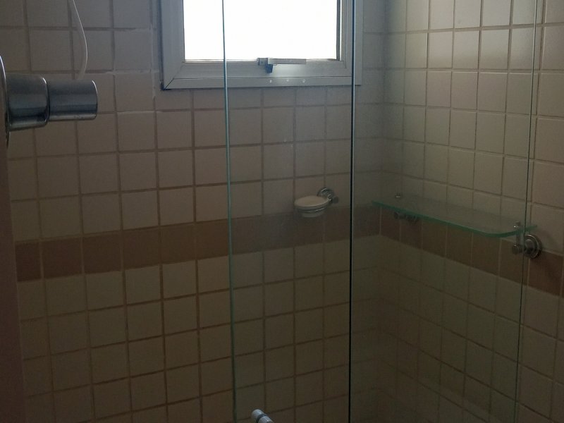 Apartamento à venda Jardim Bela Vista com 58m² e 2 quartos por R$ 439.000 - 1079219671-img-20210929-wa0018.jpeg