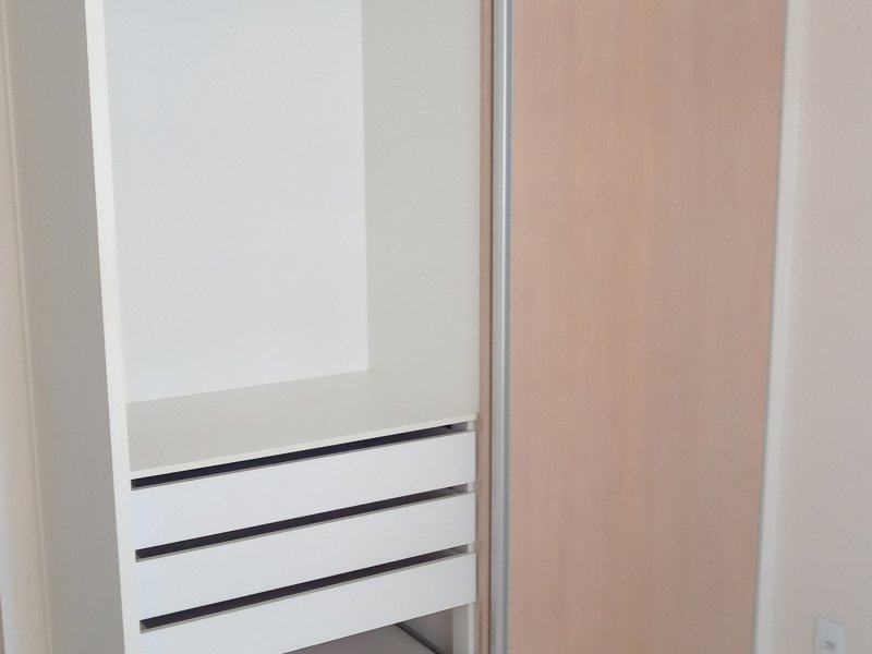 Apartamento à venda Jardim Bela Vista com 58m² e 2 quartos por R$ 439.000 - 1165436734-img-20210929-wa0012.jpeg