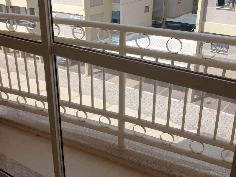 Apartamento à venda Jardim Bela Vista com 58m² e 2 quartos por R$ 439.000 - 1178527322-img-20210929-wa0030.jpeg
