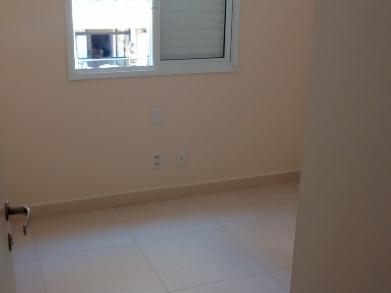 Apartamento à venda Jardim Bela Vista com 58m² e 2 quartos por R$ 439.000 - 1678741609-img-20210929-wa0026.jpeg