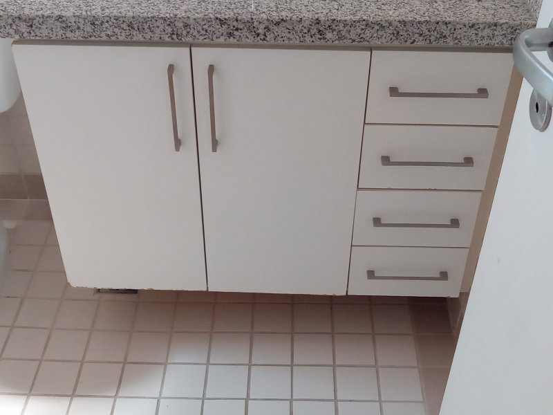 Apartamento à venda Jardim Bela Vista com 58m² e 2 quartos por R$ 439.000 - 1735356772-img-20210929-wa0020.jpeg
