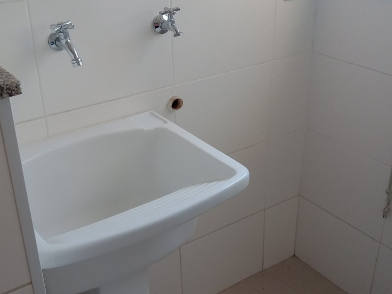 Apartamento à venda Jardim Bela Vista com 58m² e 2 quartos por R$ 439.000 - 1824649907-img-20210929-wa0042.jpeg