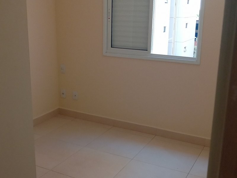 Apartamento à venda Jardim Bela Vista com 58m² e 2 quartos por R$ 439.000 - 1848424235-img-20210929-wa0016.jpeg