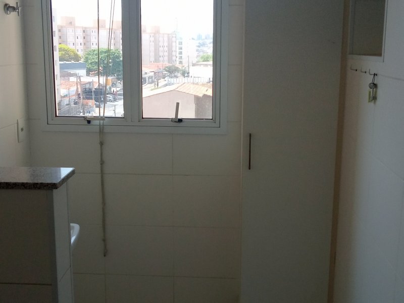 Apartamento à venda Jardim Bela Vista com 58m² e 2 quartos por R$ 439.000 - 1853024054-img-20210929-wa0044.jpeg
