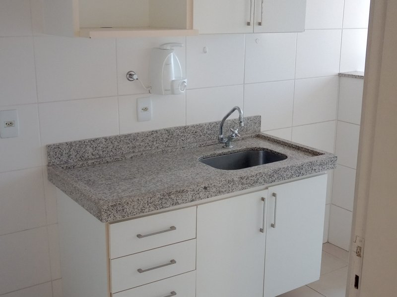 Apartamento à venda Jardim Bela Vista com 58m² e 2 quartos por R$ 439.000 - 2017855323-img-20210929-wa0034.jpeg