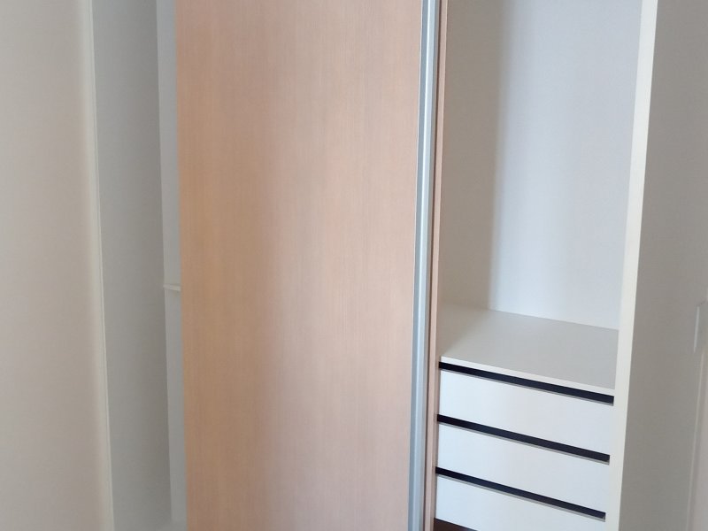 Apartamento à venda Jardim Bela Vista com 58m² e 2 quartos por R$ 439.000 - 2079383782-img-20210929-wa0024.jpeg